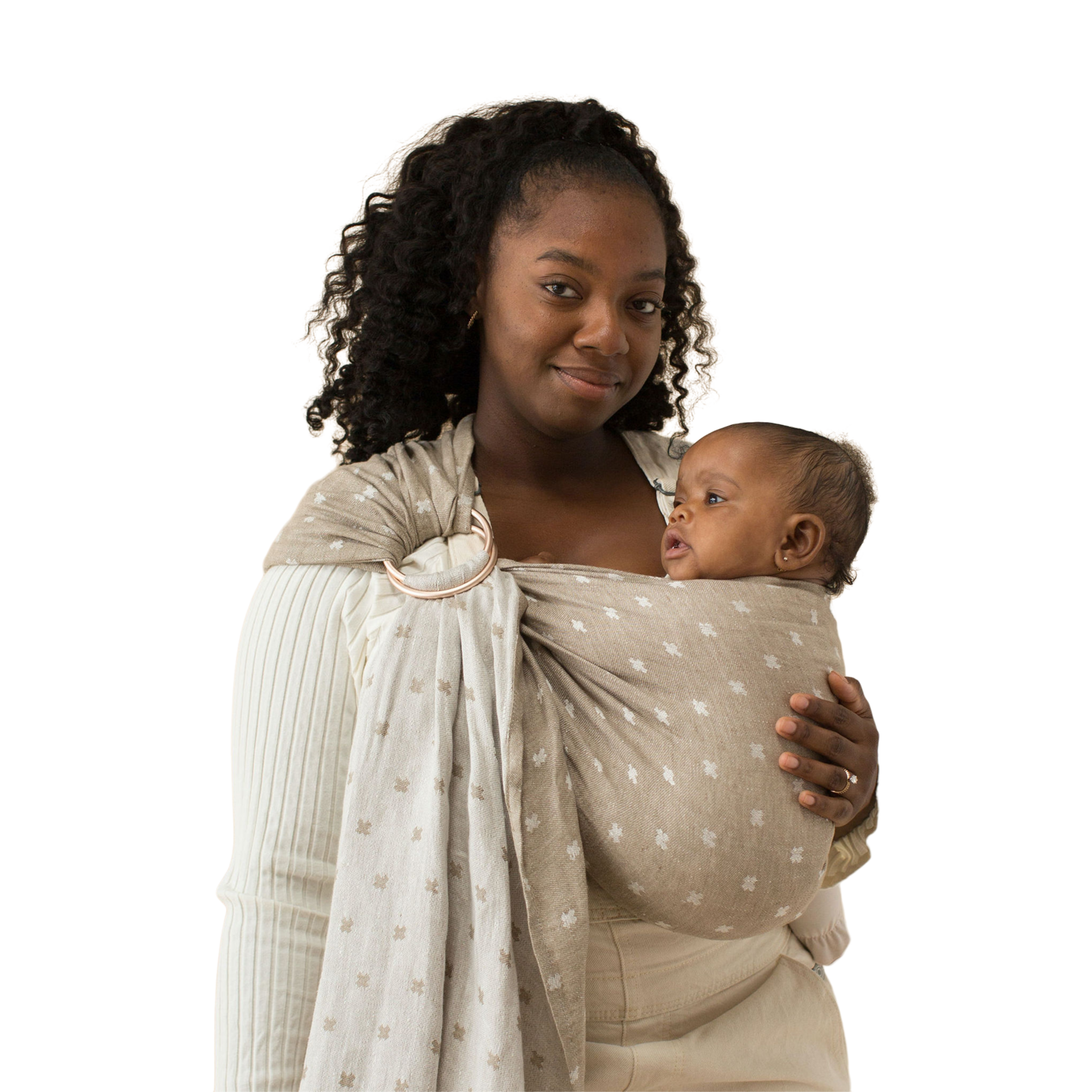 Used wildbird ring sling sales