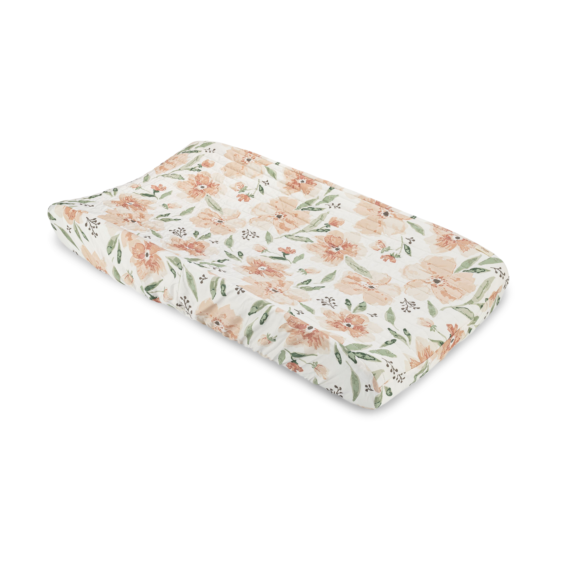 Thumbnail of Parker Floral