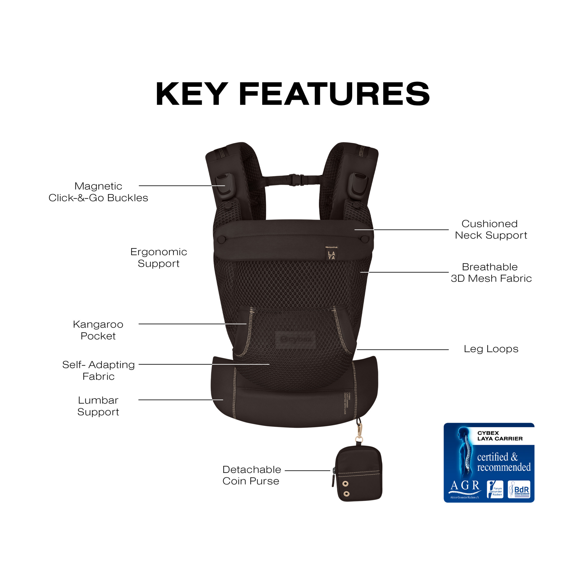 Product Image 4.
