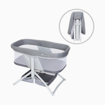 Thumbnail of Shadow Stone Gray