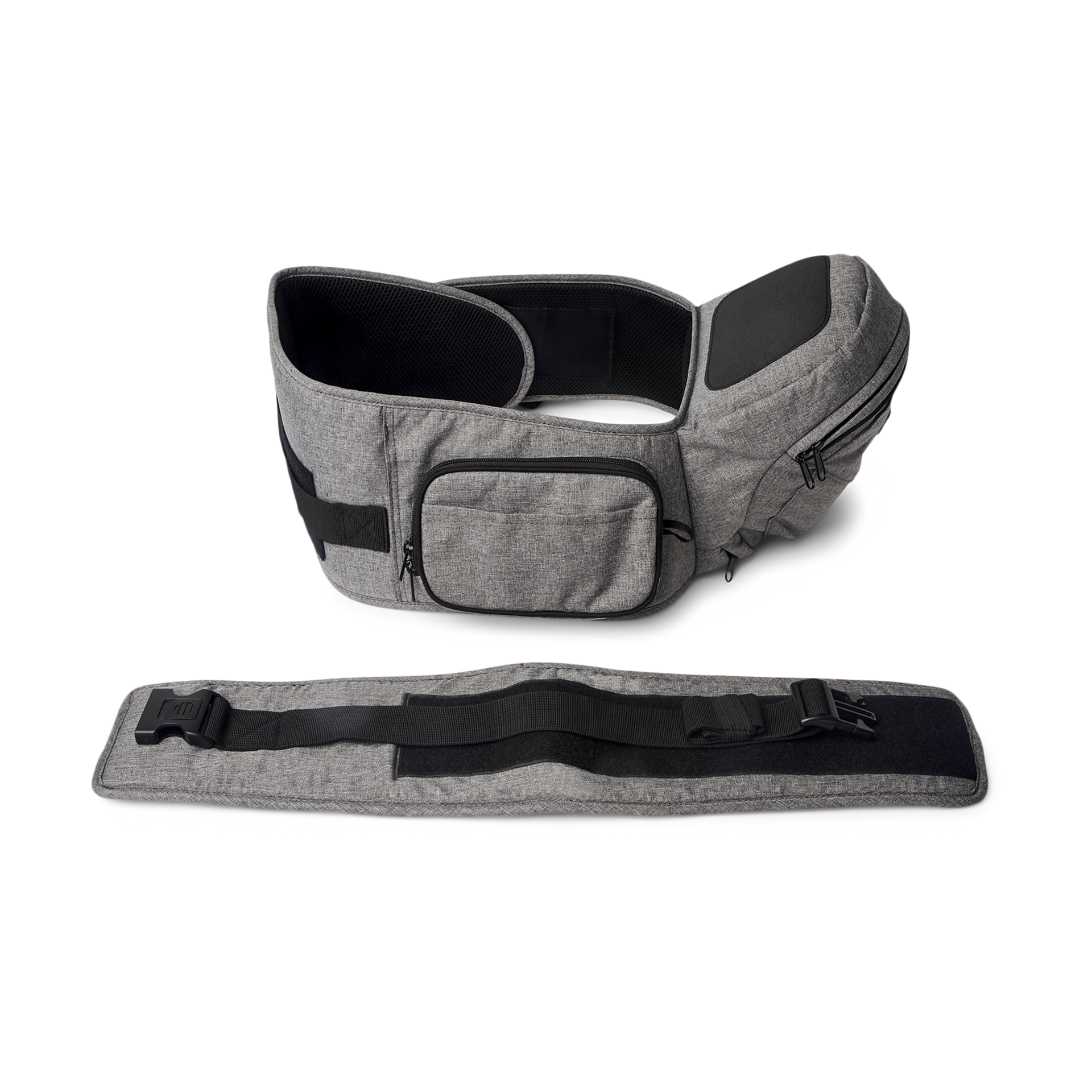 Tushbaby Waistband Extender.