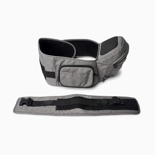 Tushbaby Waistband Extender.