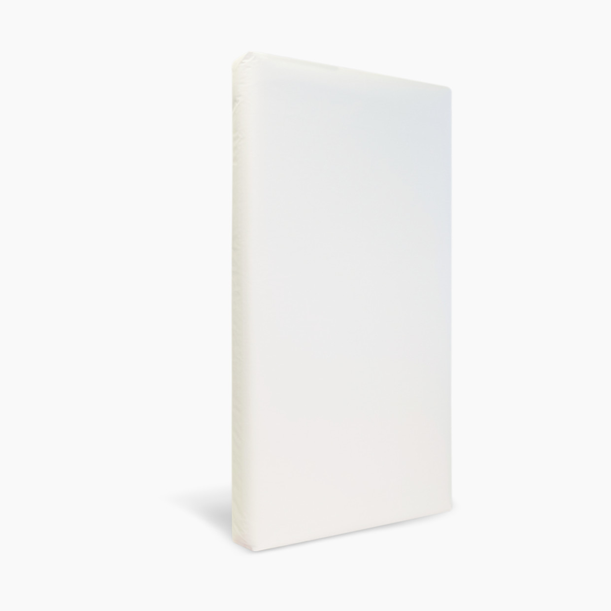 Naturepedic Organic Classic Innerspring 2-Stage Baby Crib & Toddler Mattress.