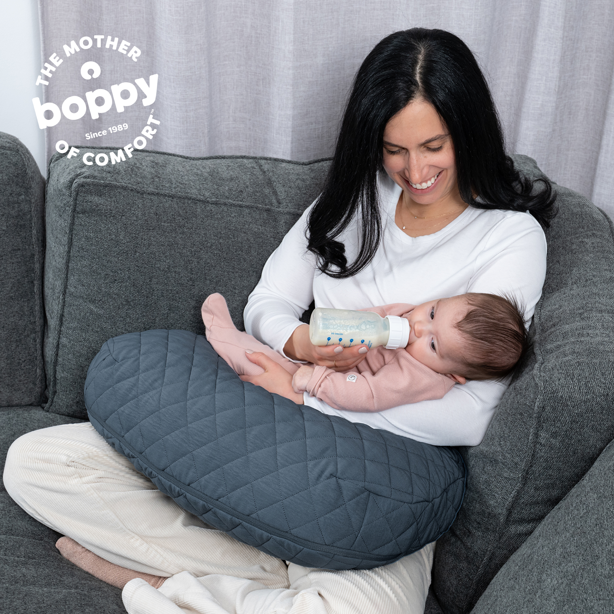 Product Image 3.