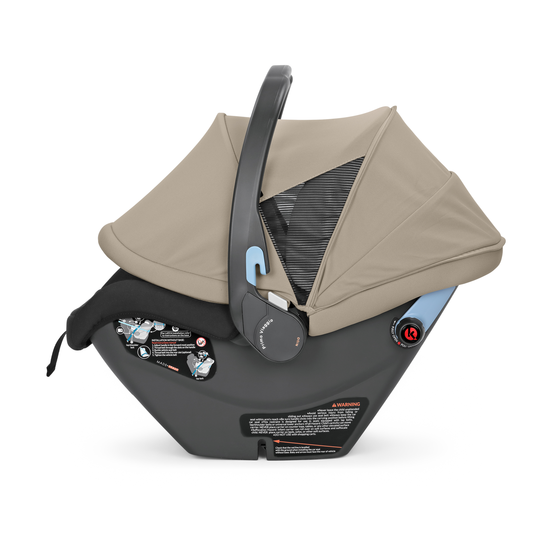 Product Image 4.