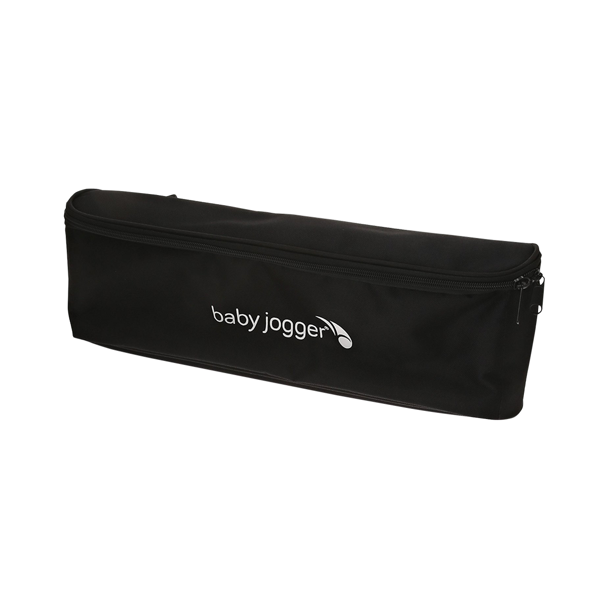 baby jogger cooler bag