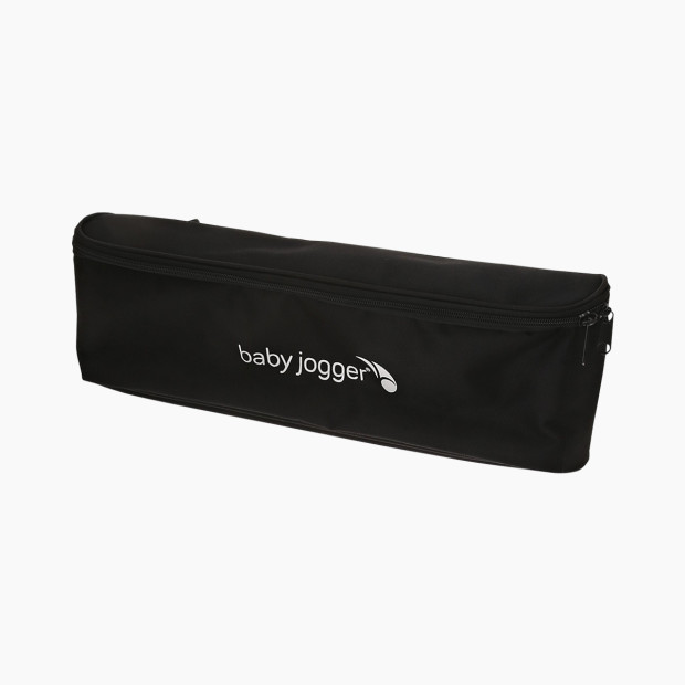 Baby Jogger Cooler Bag for Baby Jogger Strollers.