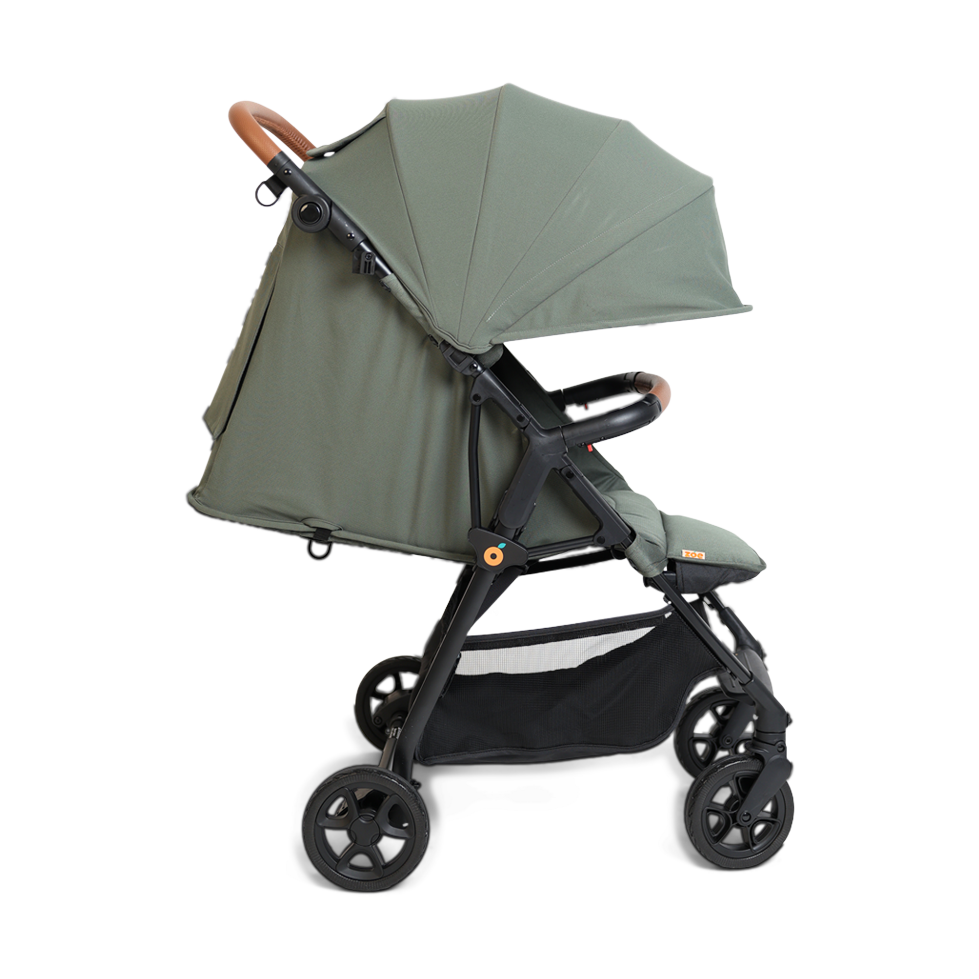 Product Image 3.