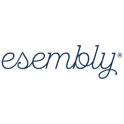 Esembly.