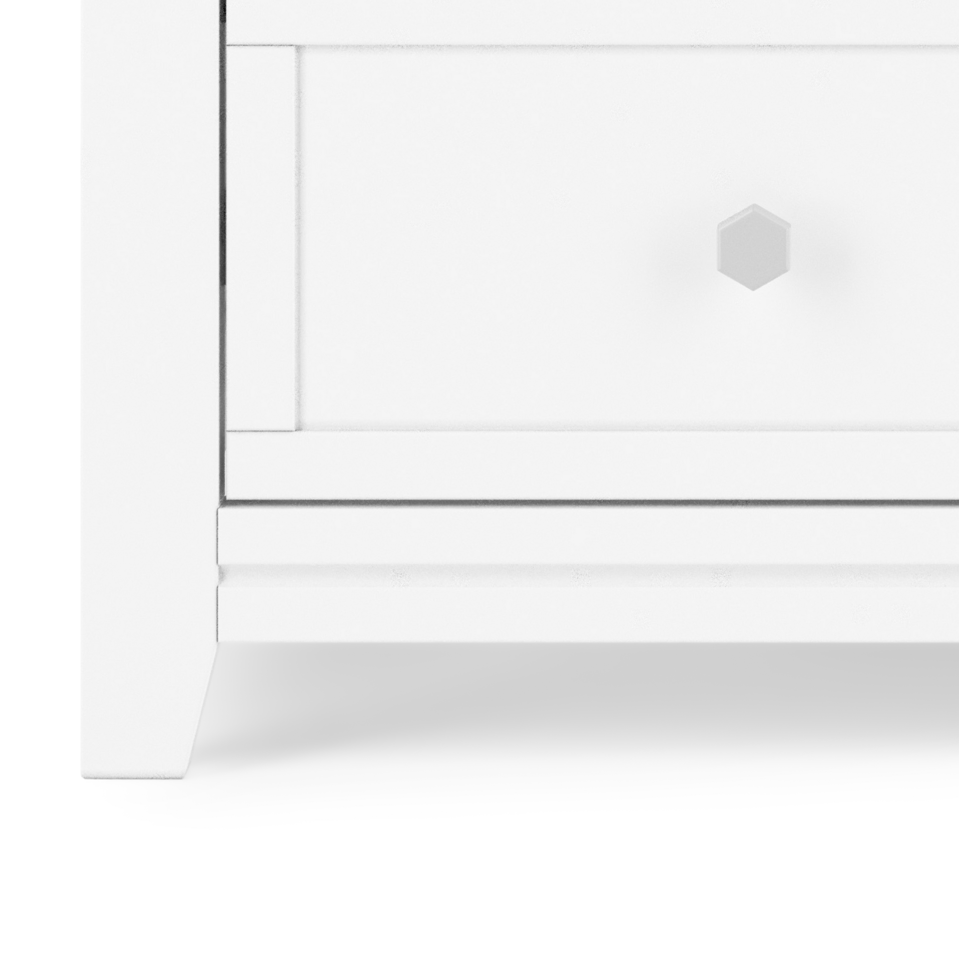 Product Image 5.