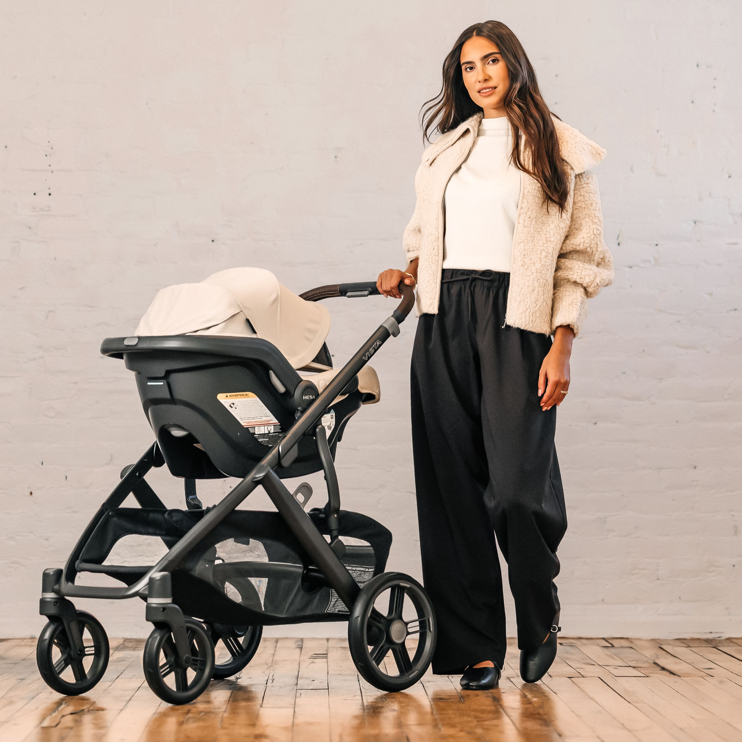 Product Image 7.