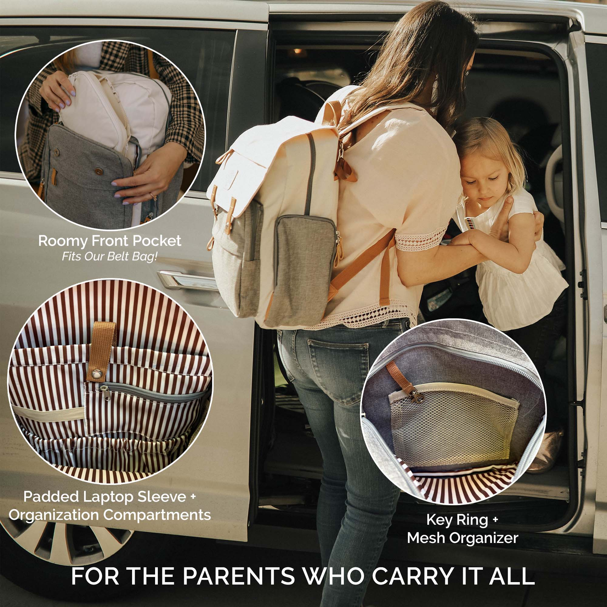 Product Image 4.
