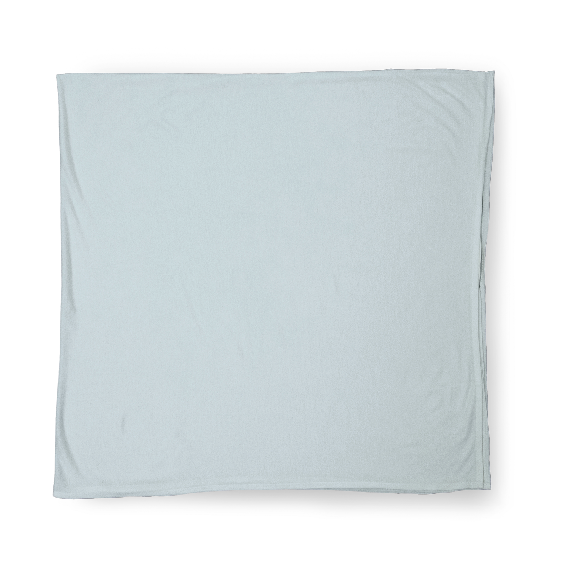 Product Image 5.