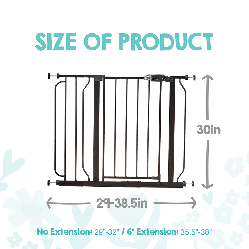 Product Image 3.
