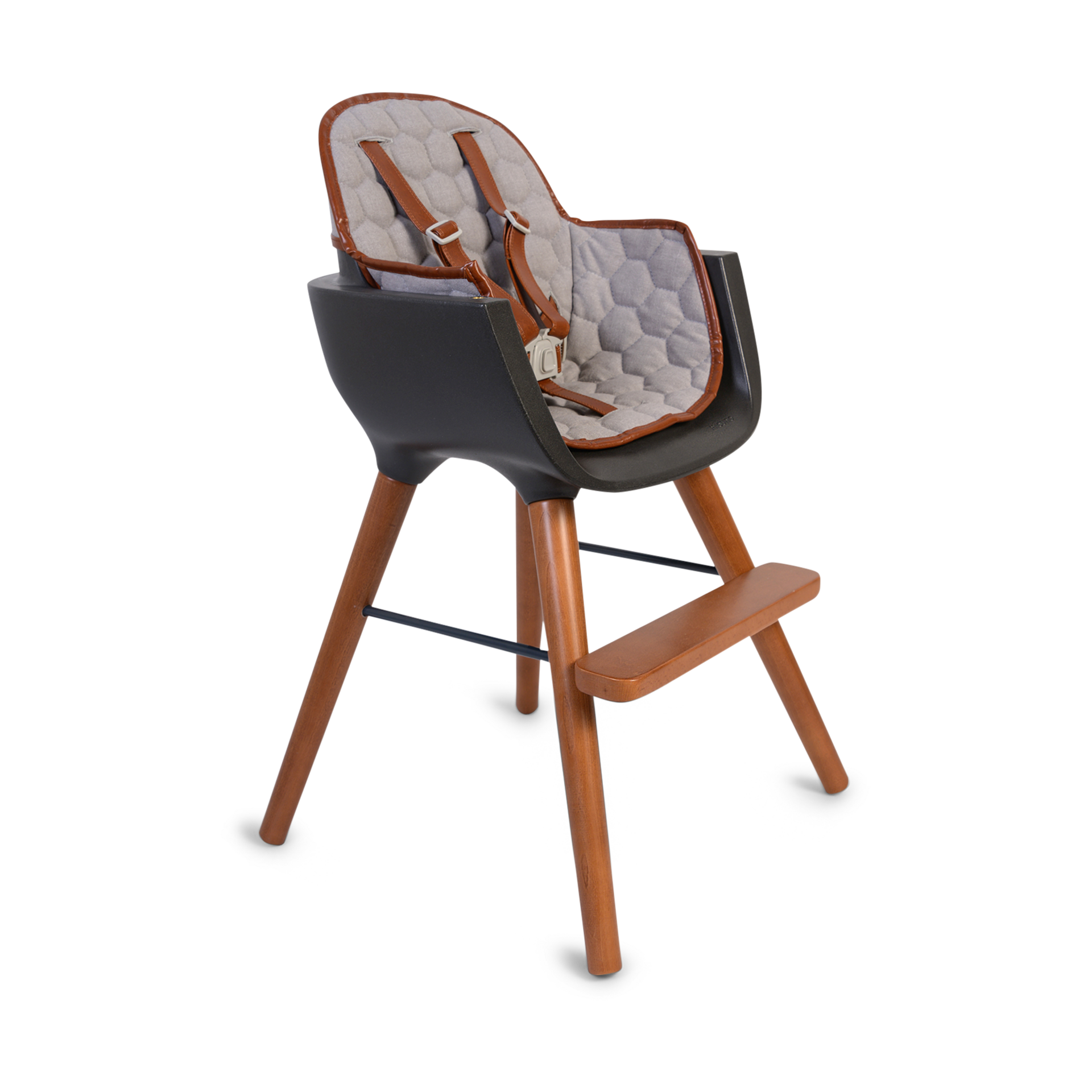 ovo city high chair