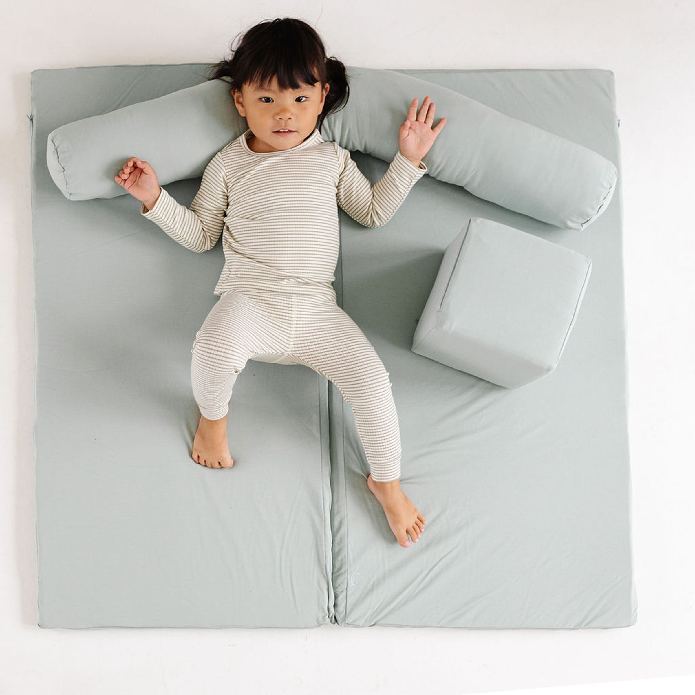 Product Image 3.