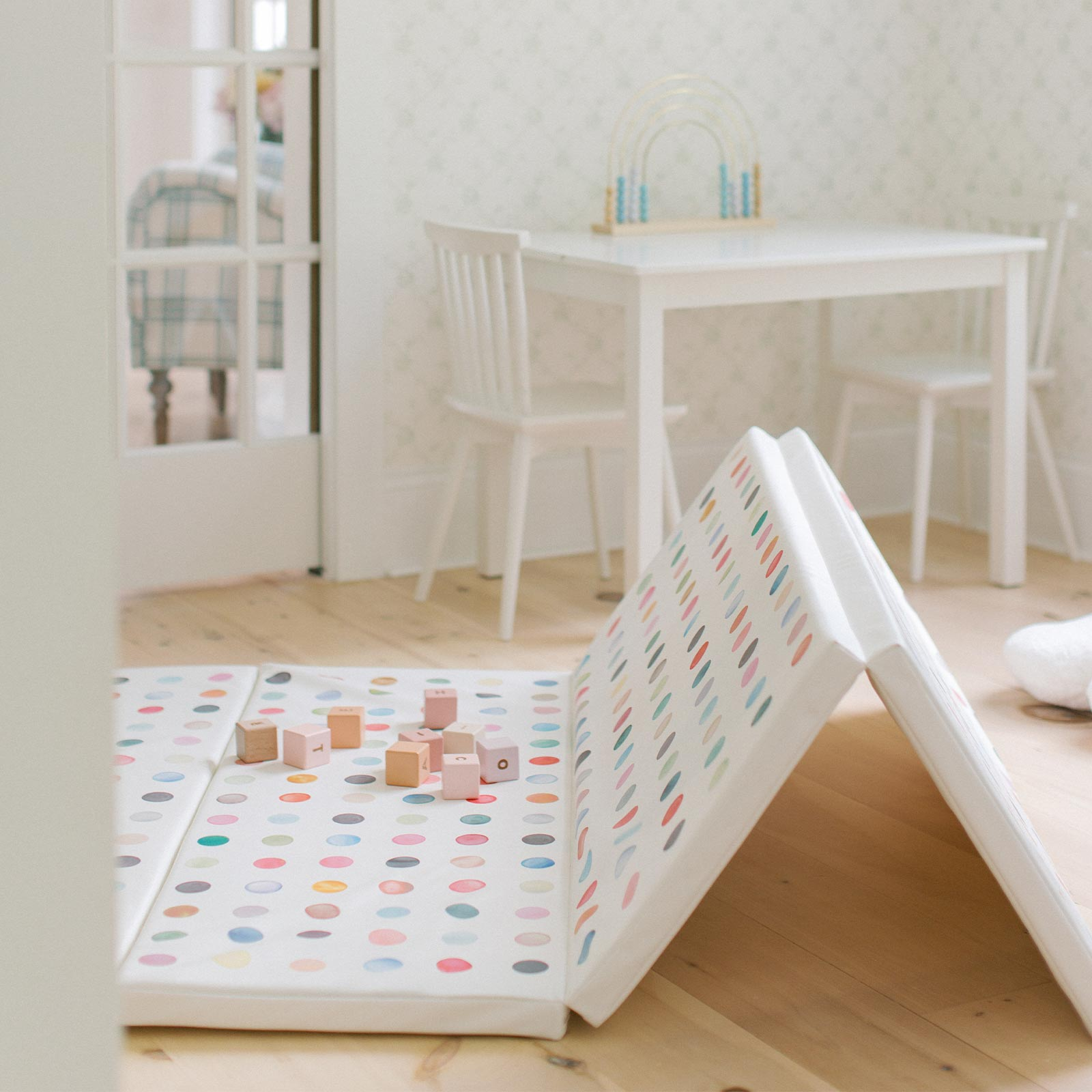 Product Image 4.