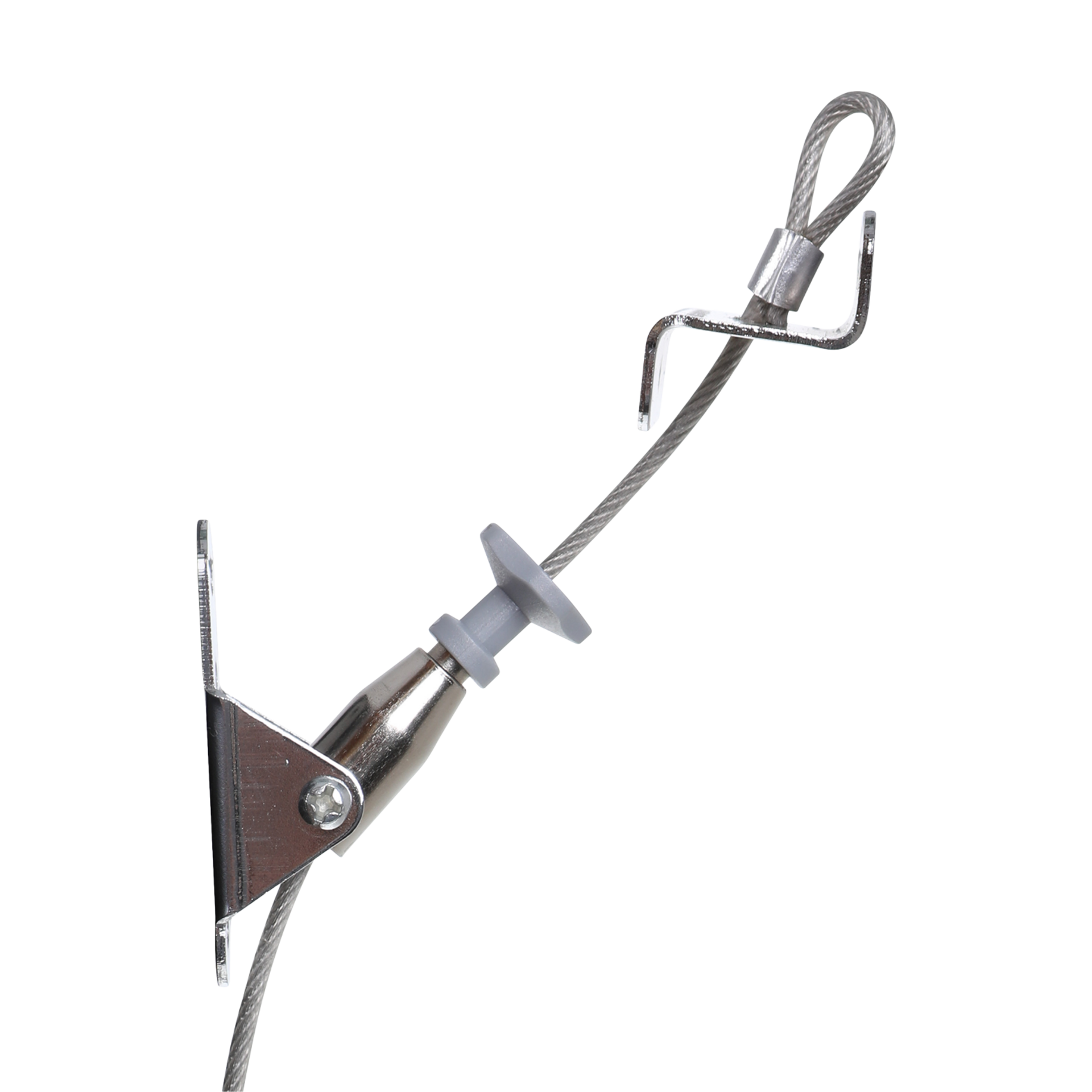 Dreambaby Furniture Anchor.