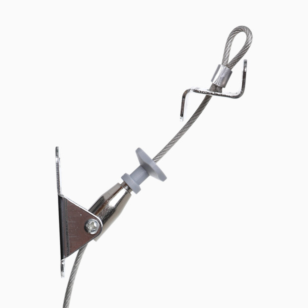 Dreambaby Furniture Anchor.