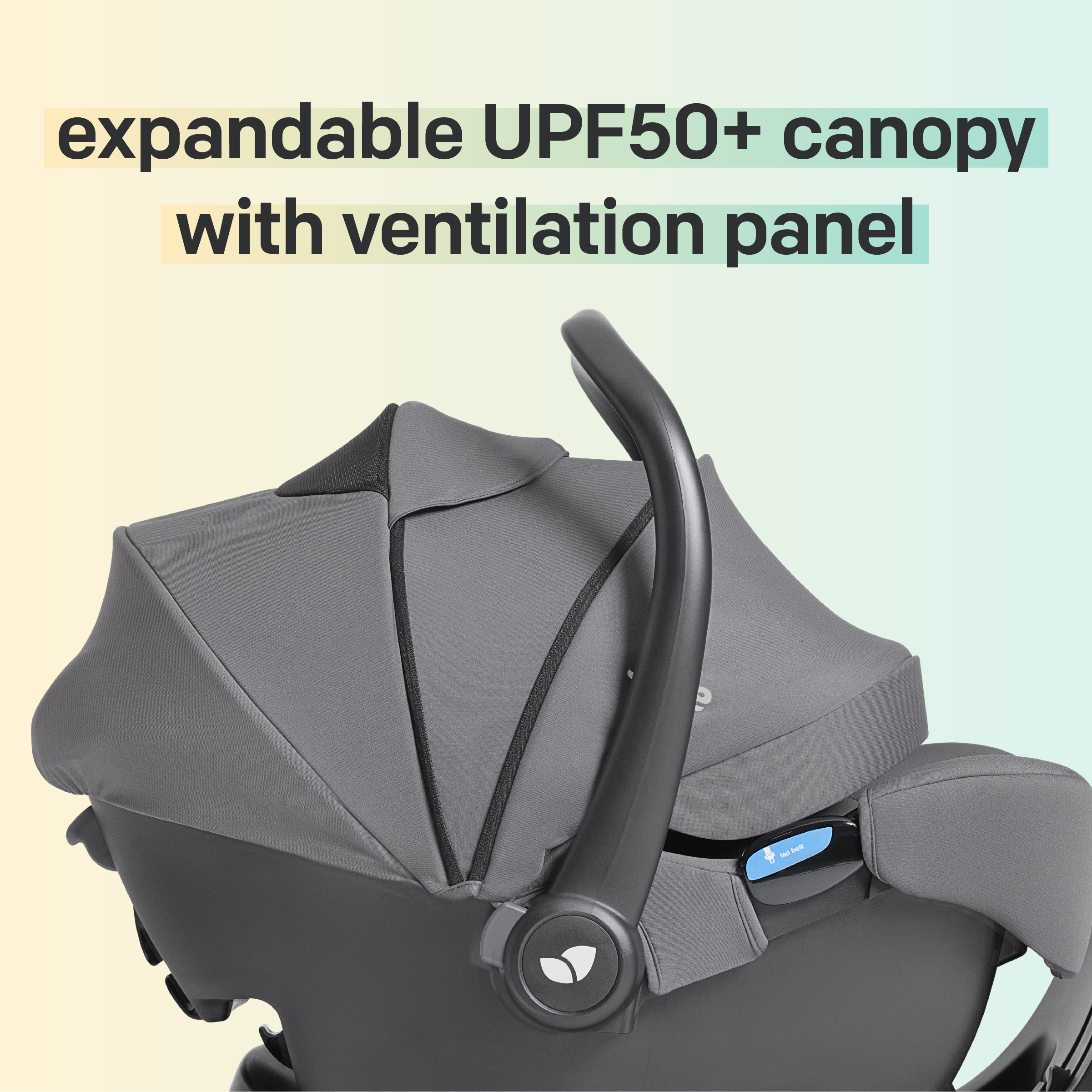 Product Image 3.