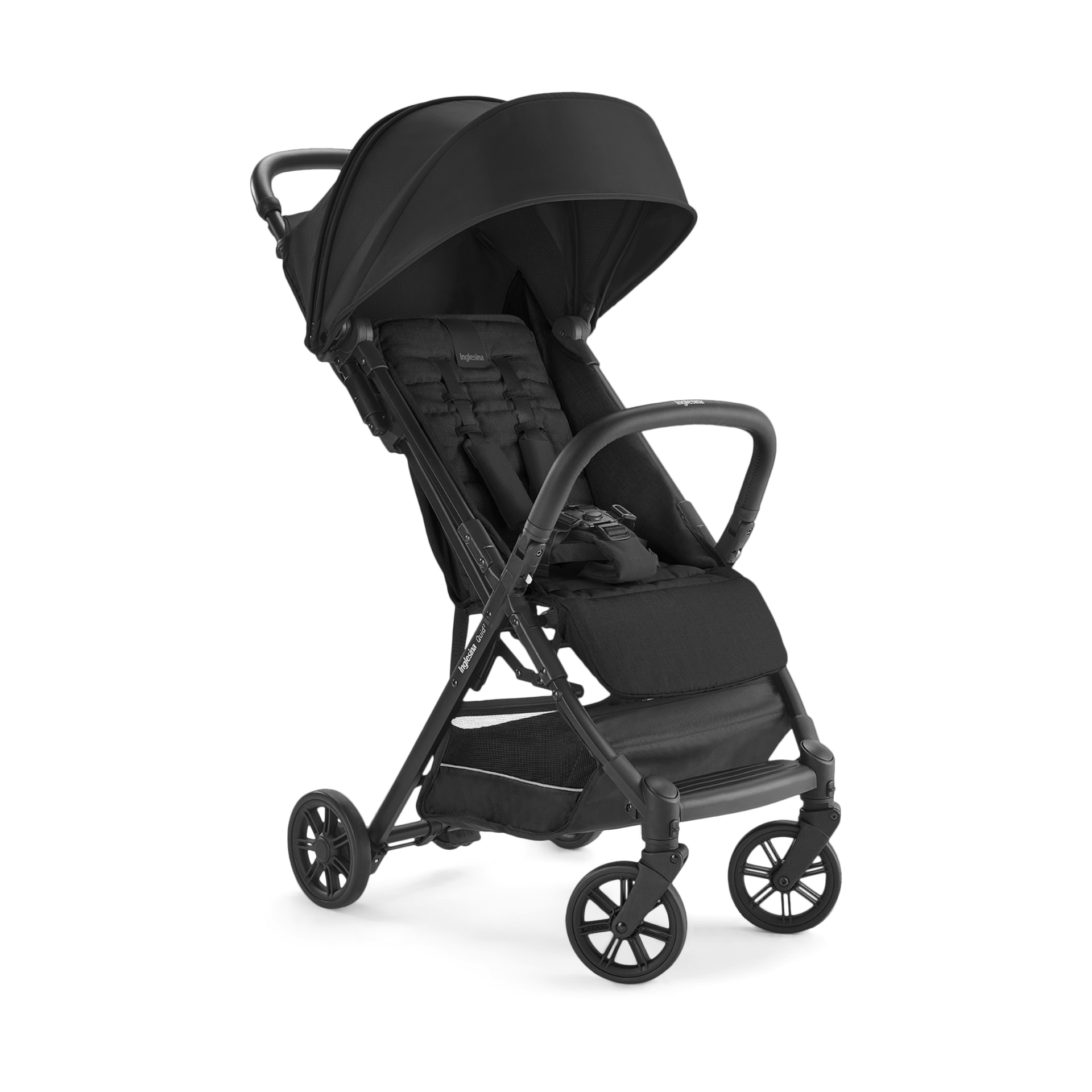 inglesina baby strollers