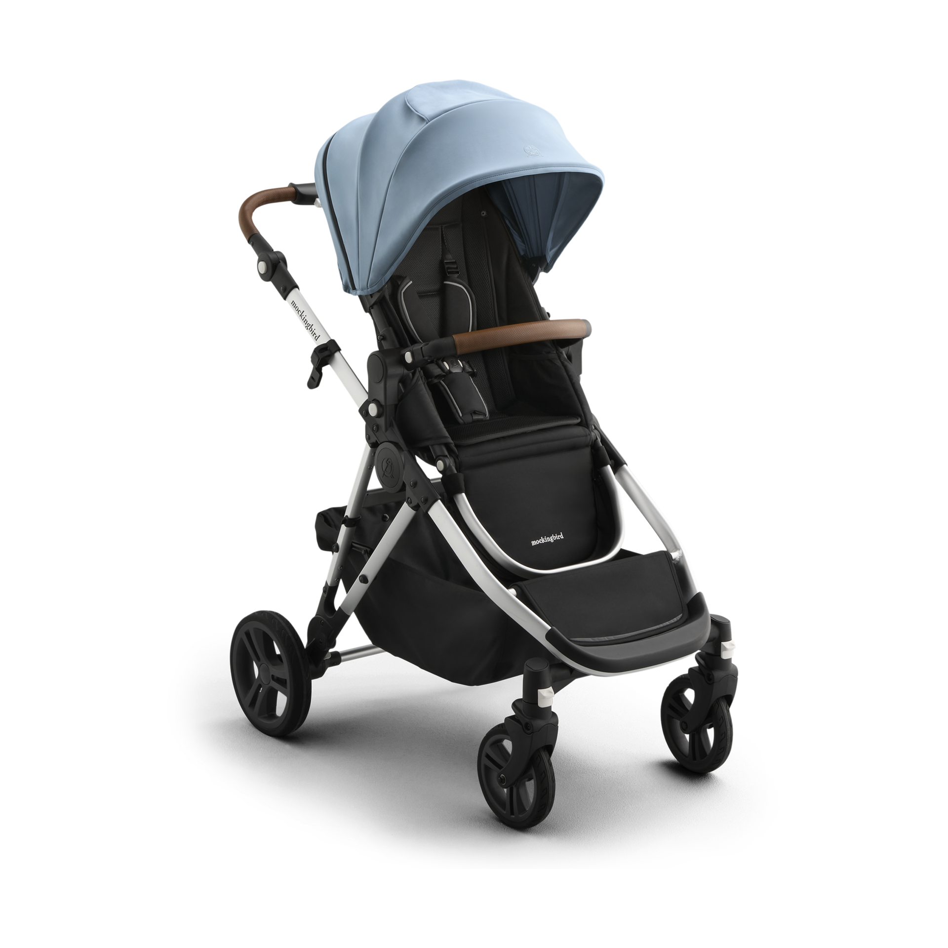 Thumbnail of Stone Blue