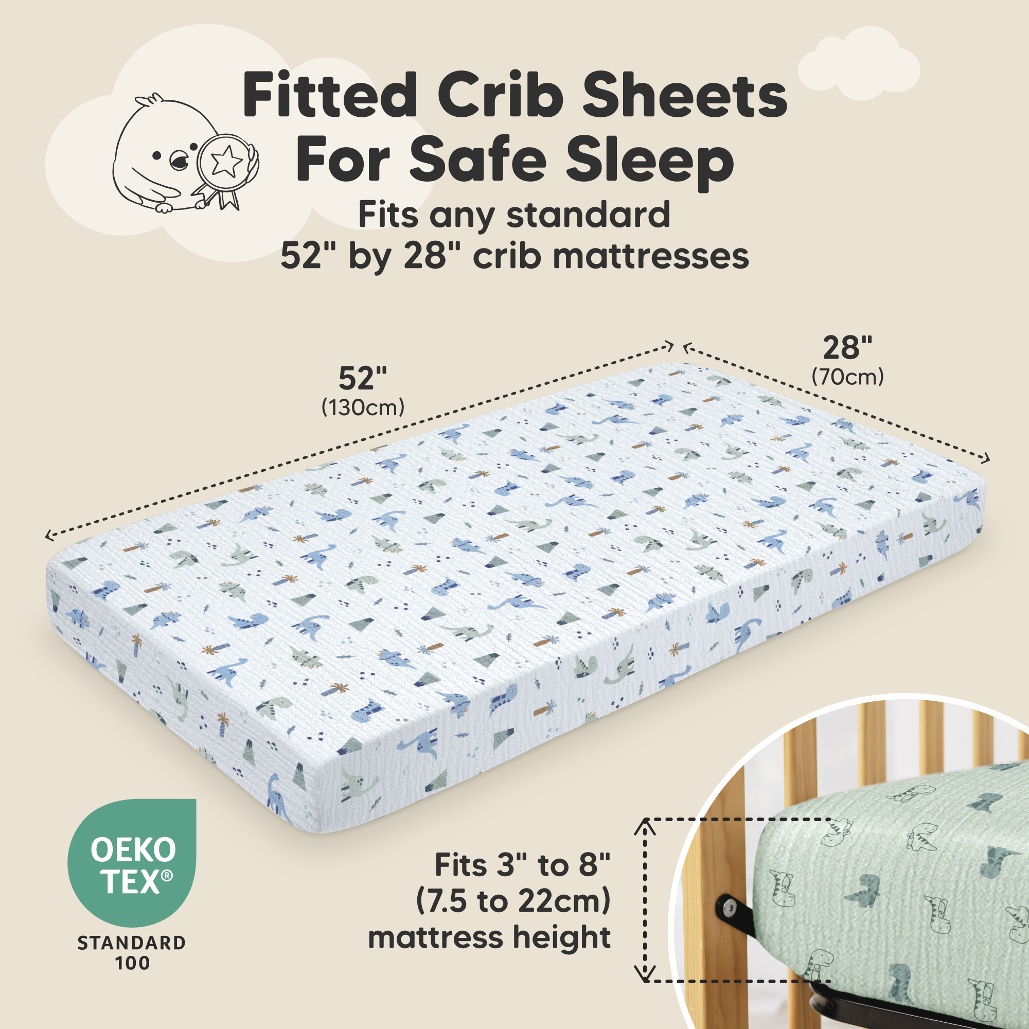Product Image 4.
