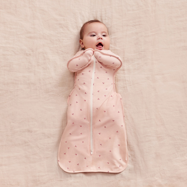 Love to Dream Swaddle Up Bamboo Viscose 1.0 TOG.