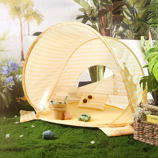 Product Image 6.