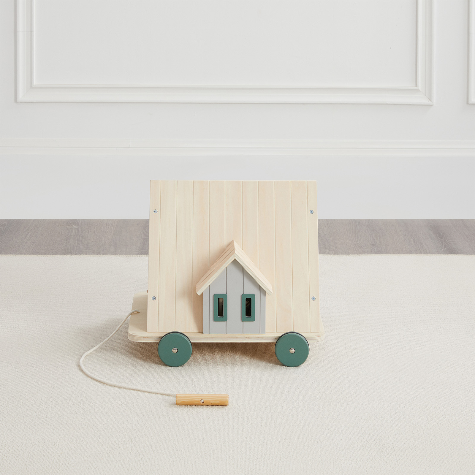 Product Image 3.