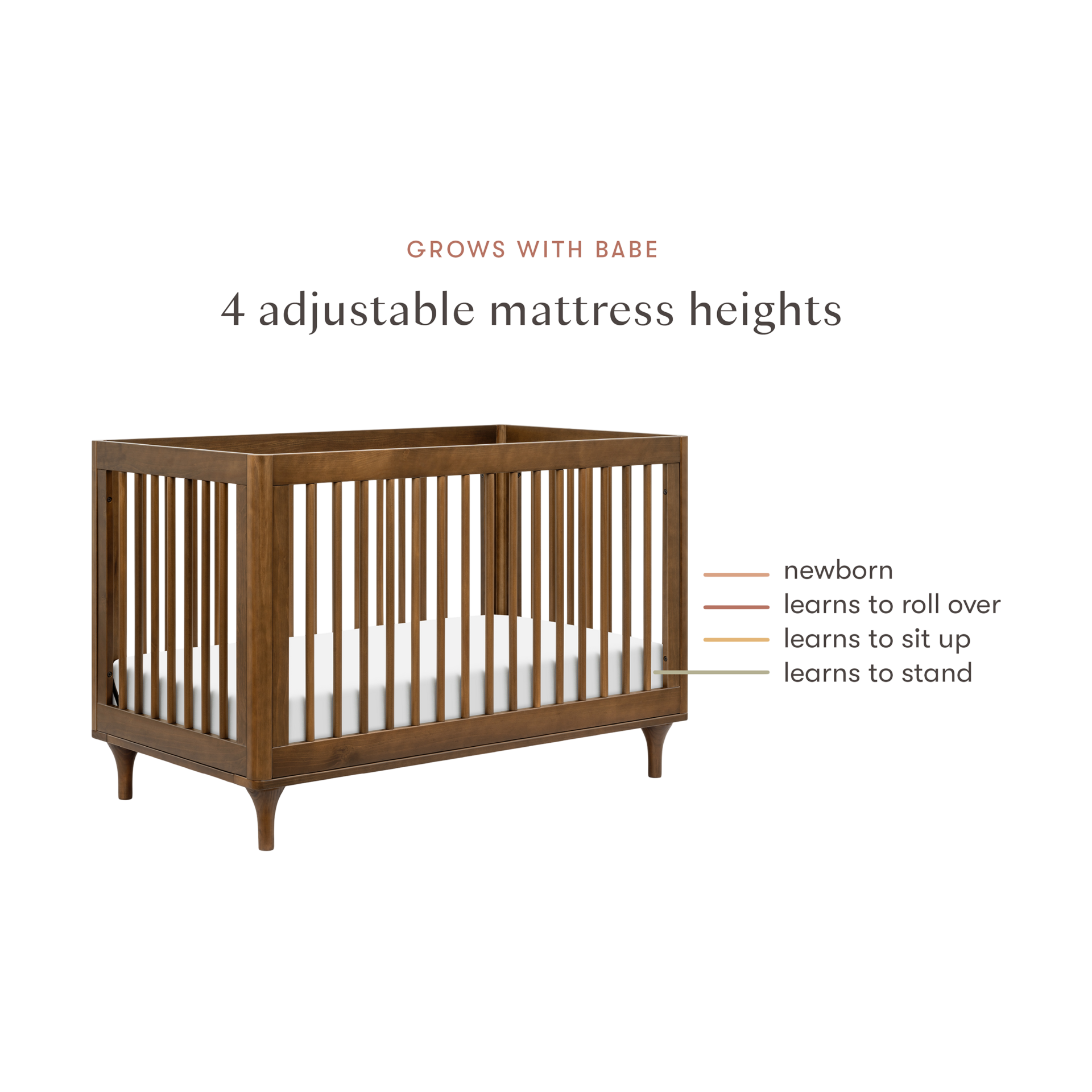 Product Image 4.