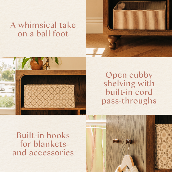 Product Image 5.