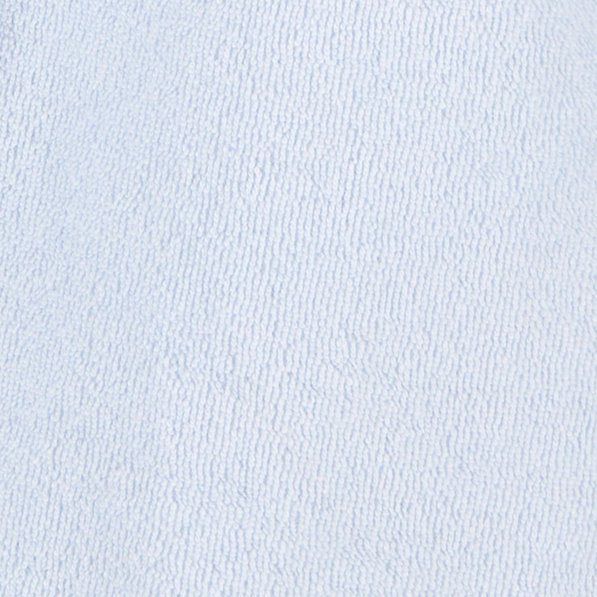 Carter's Hooded Terry Robe - Dog, 0-9 M.