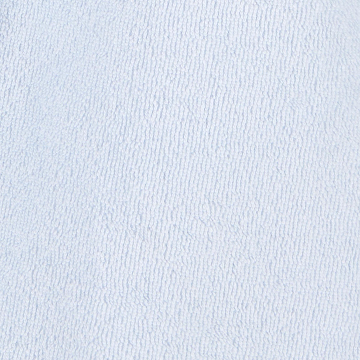 Carter's Hooded Terry Robe - Dog, 0-9 M.