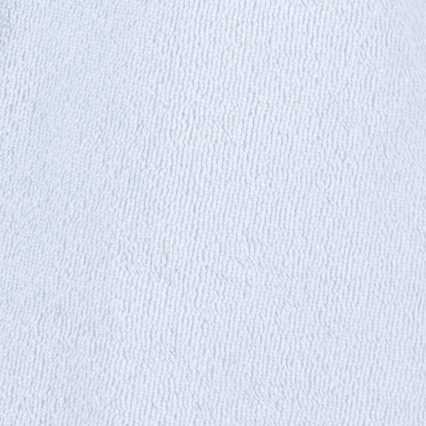 Carter's Hooded Terry Robe.