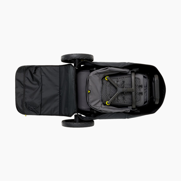 Veer Travel Bag for Switch&Stroll, Switch&Jog.