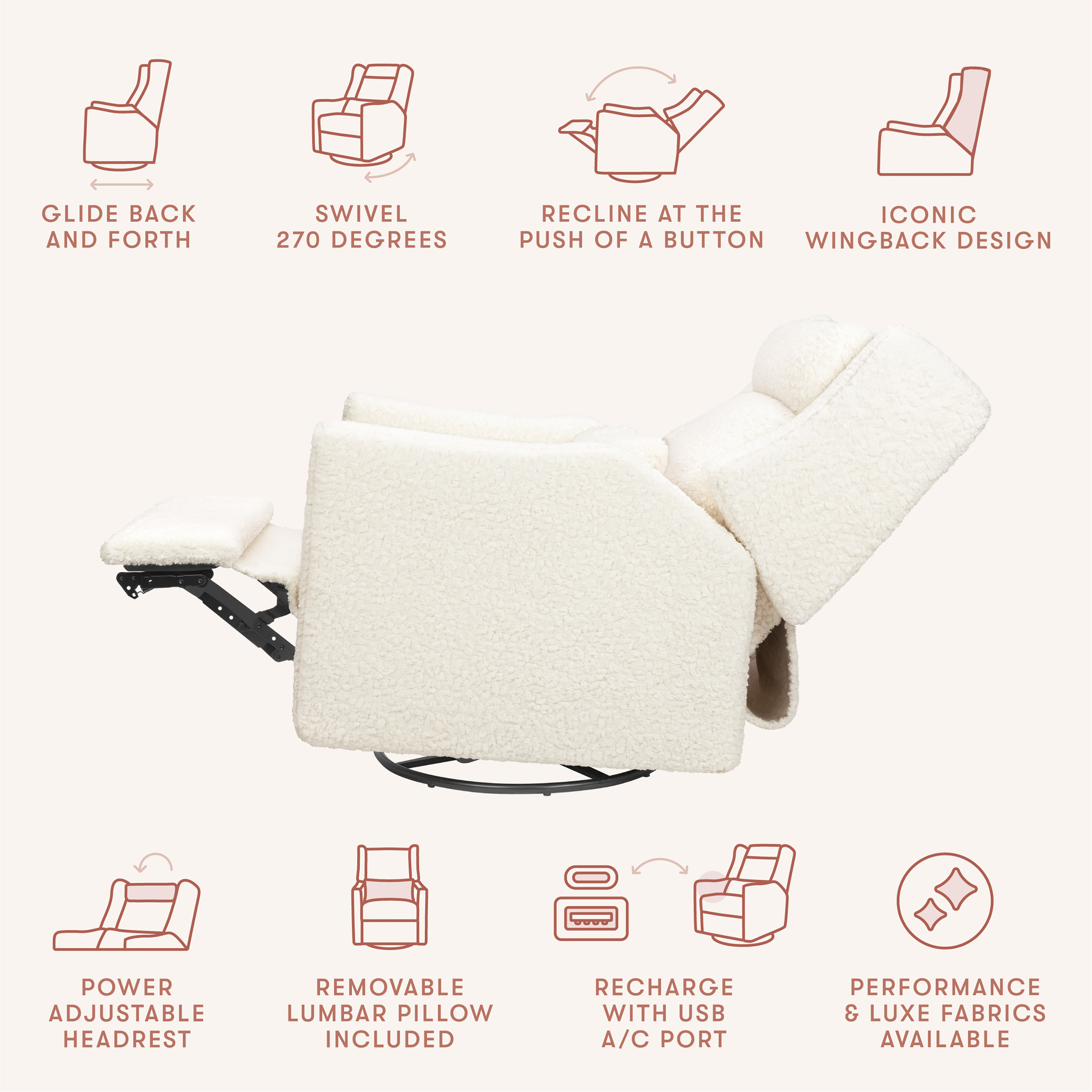 Product Image 4.