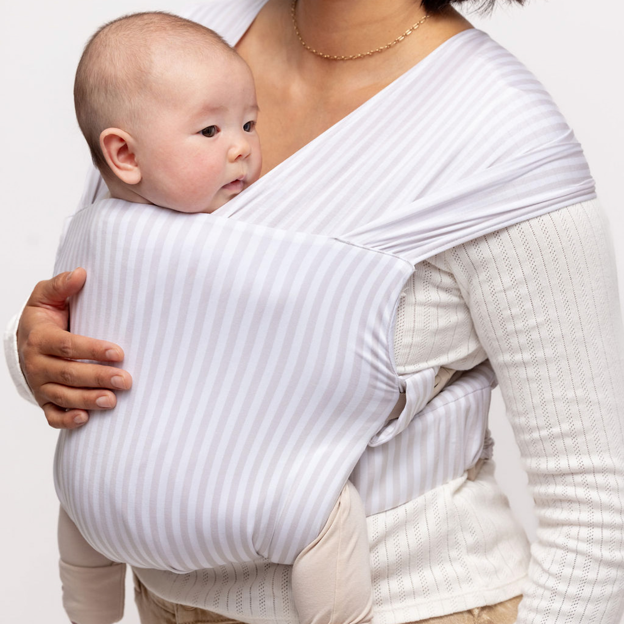 Product Image 4.