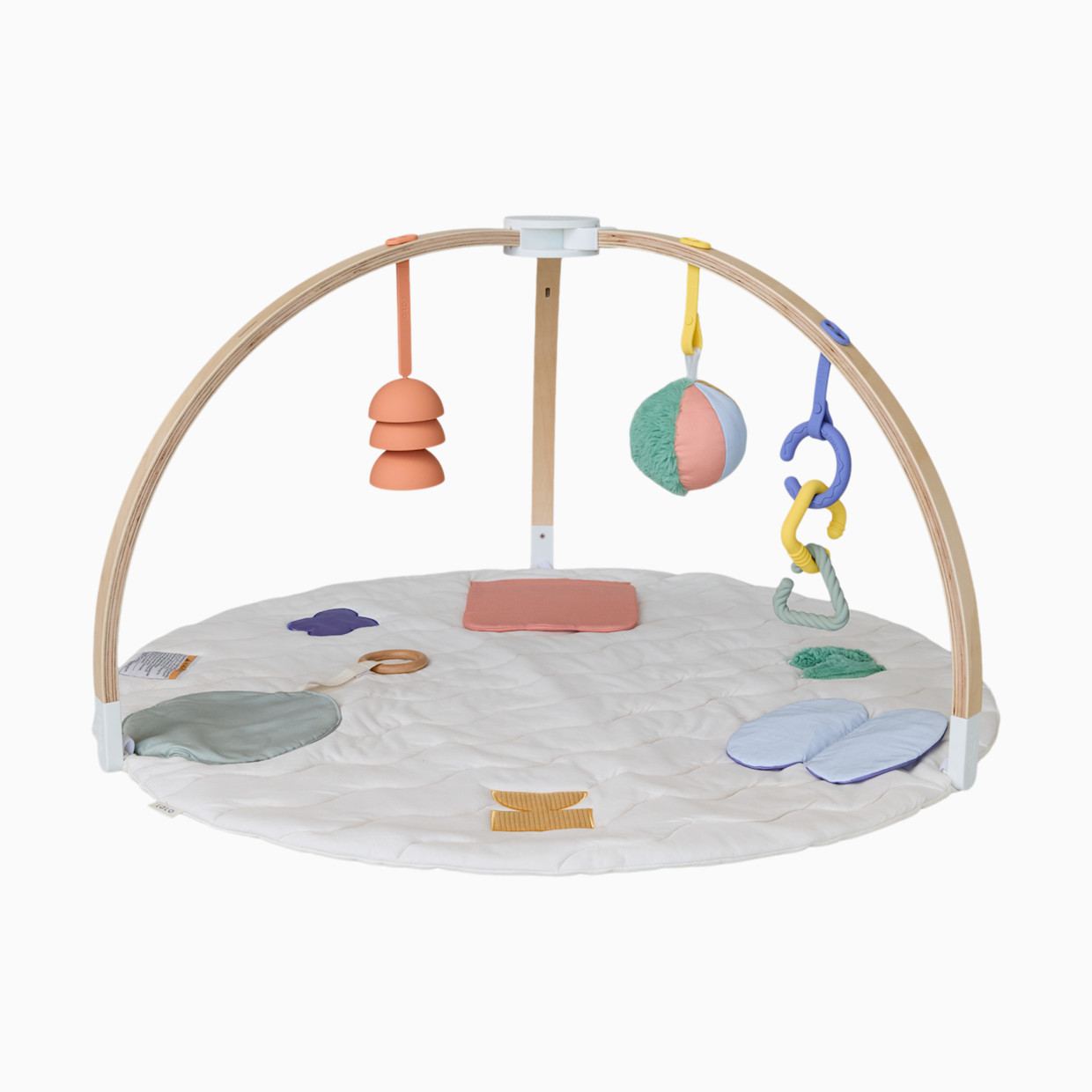 Lalo The Play Gym II.