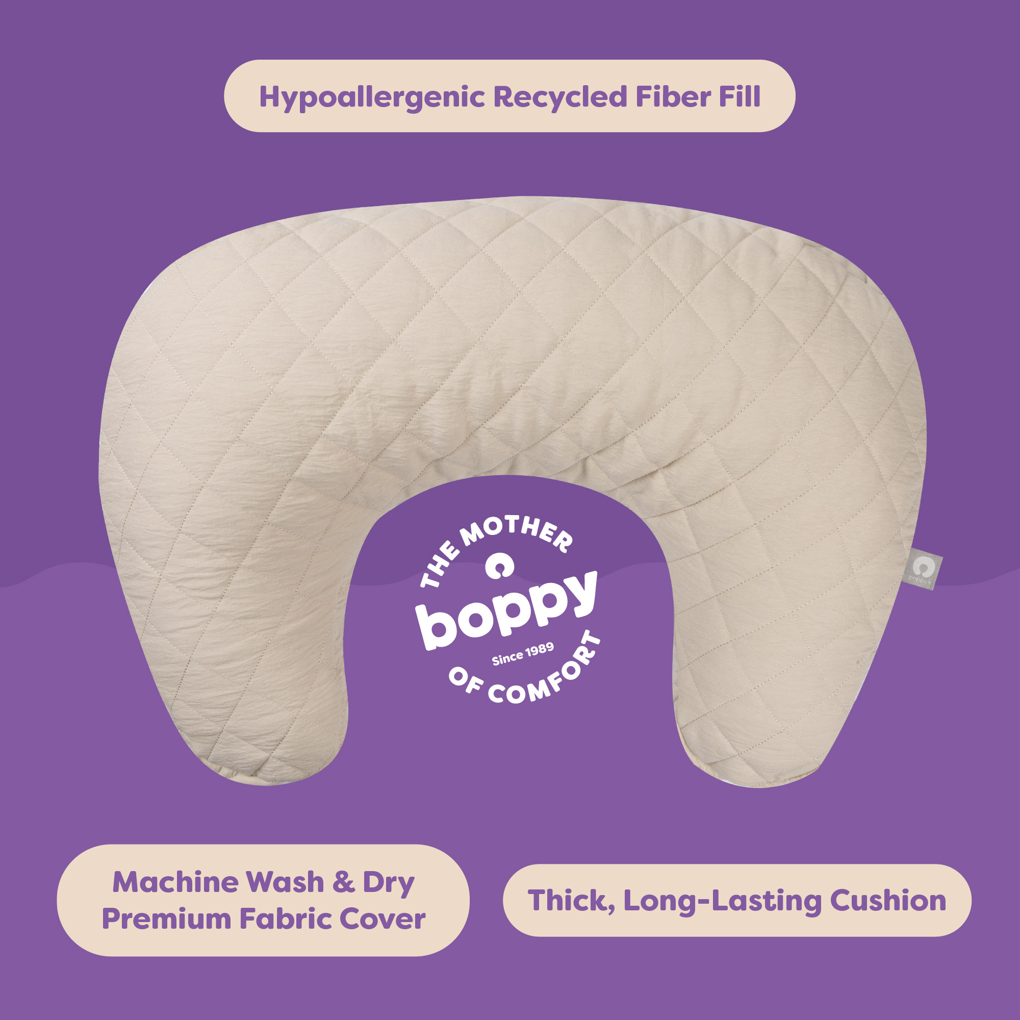 Product Image 5.