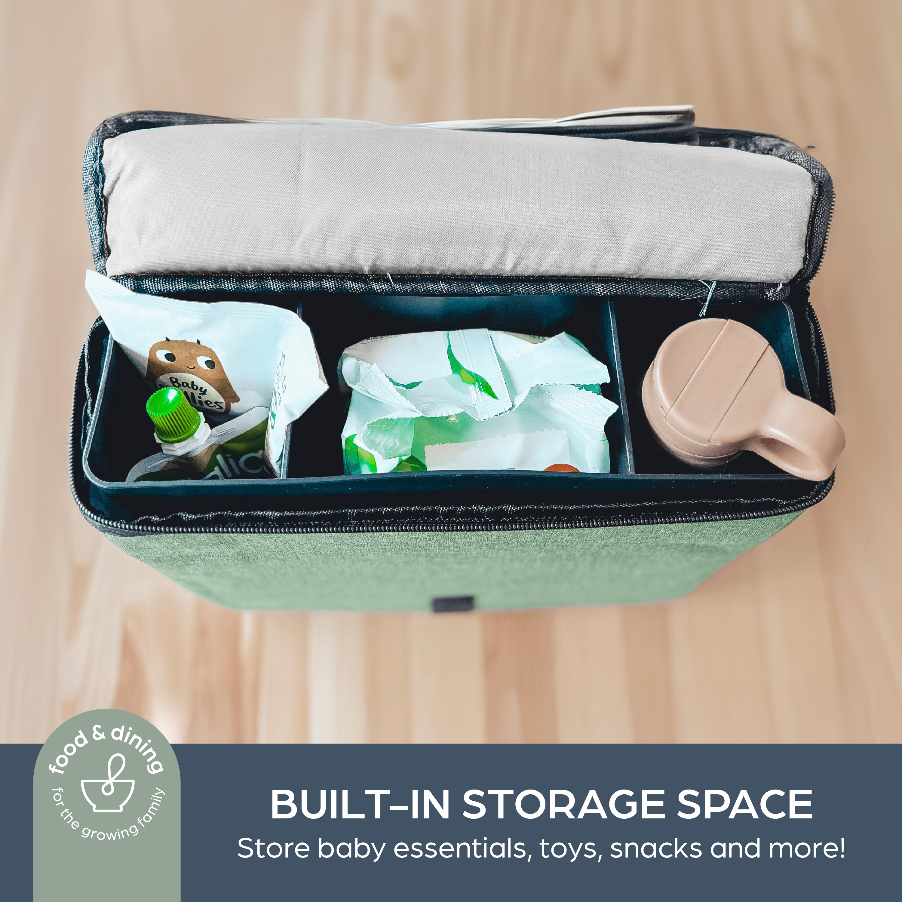 Product Image 4.