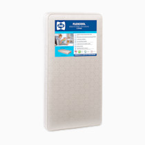 Thumbnail of Starlights