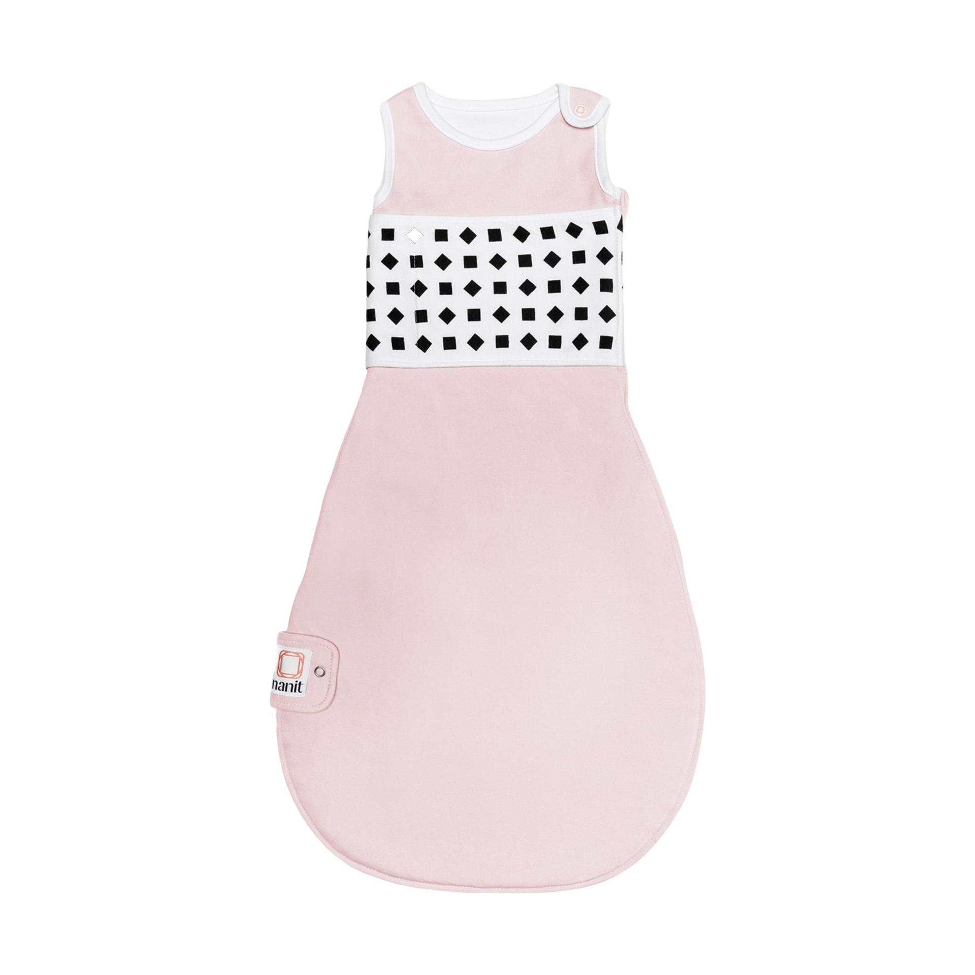 Breathing Wear Sleeping Bag