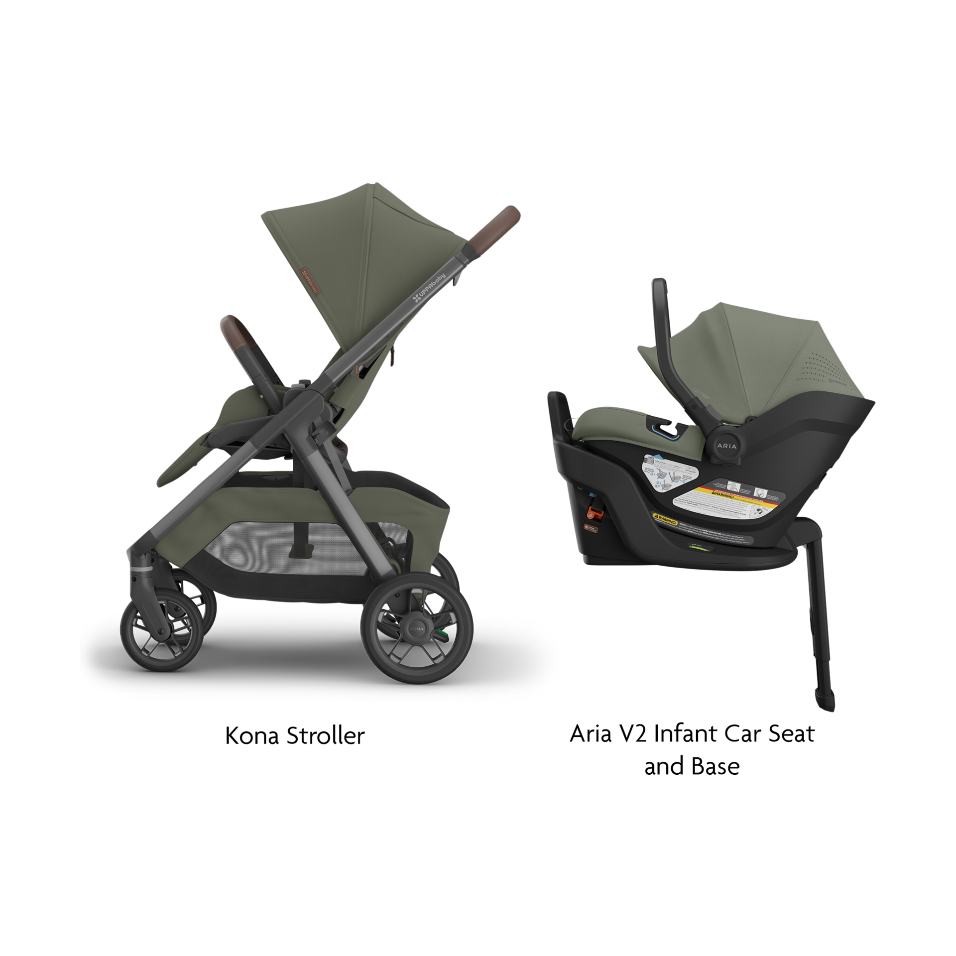 Product Image 3.
