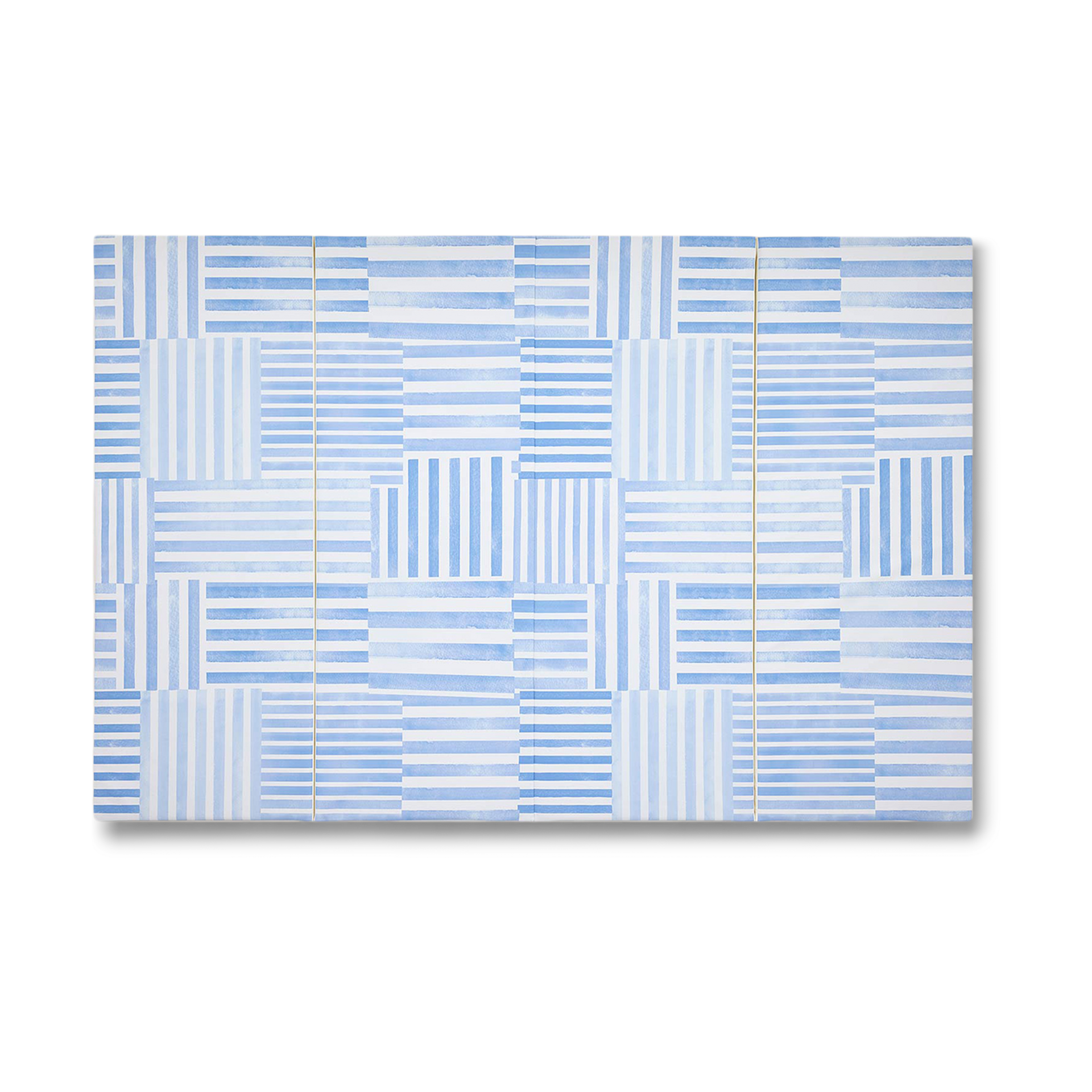 Thumbnail of Hadley French Blue