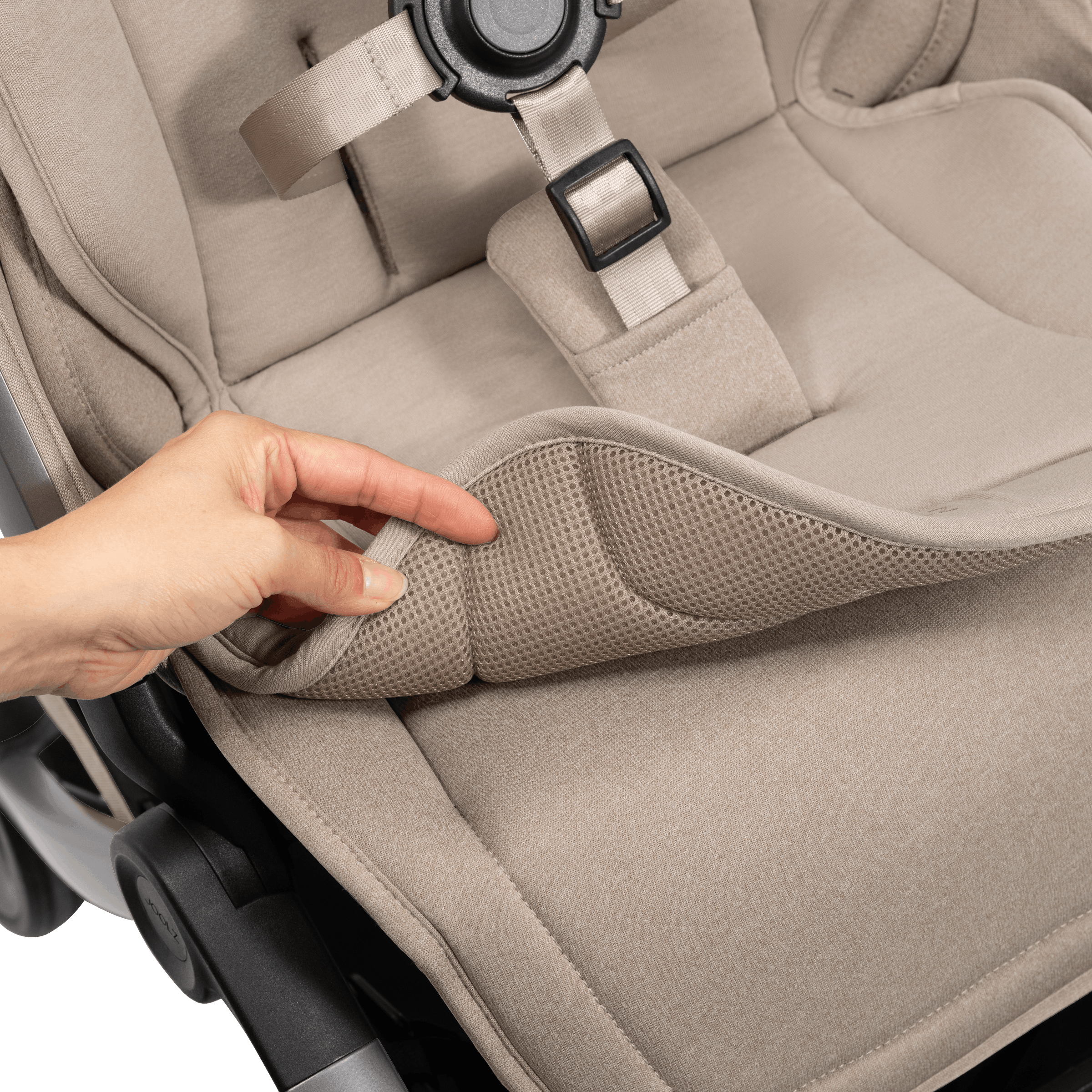 Product Image 6.