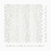 Thumbnail of Moonrock