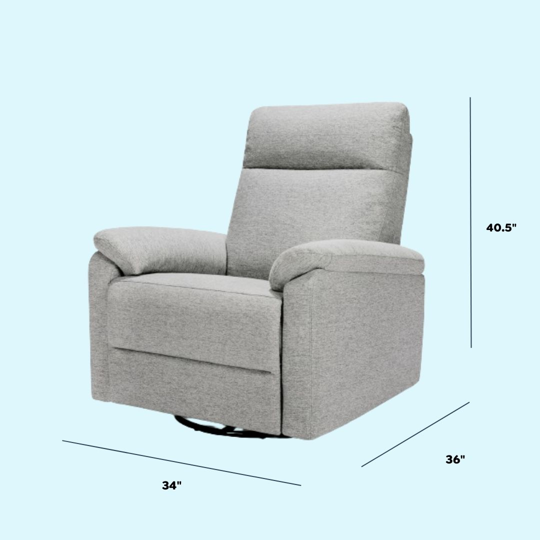 Product Image 4.