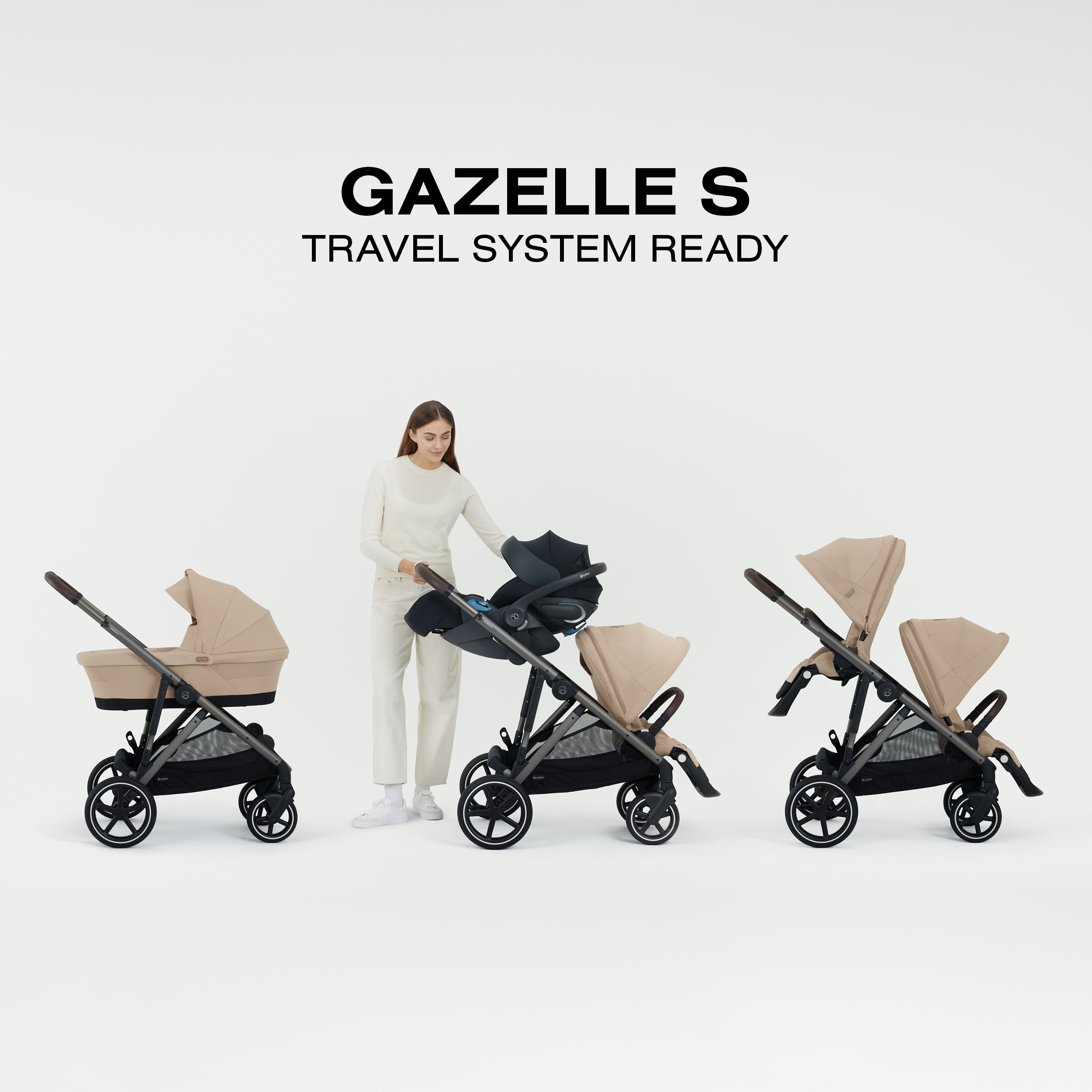 Product Image 5.
