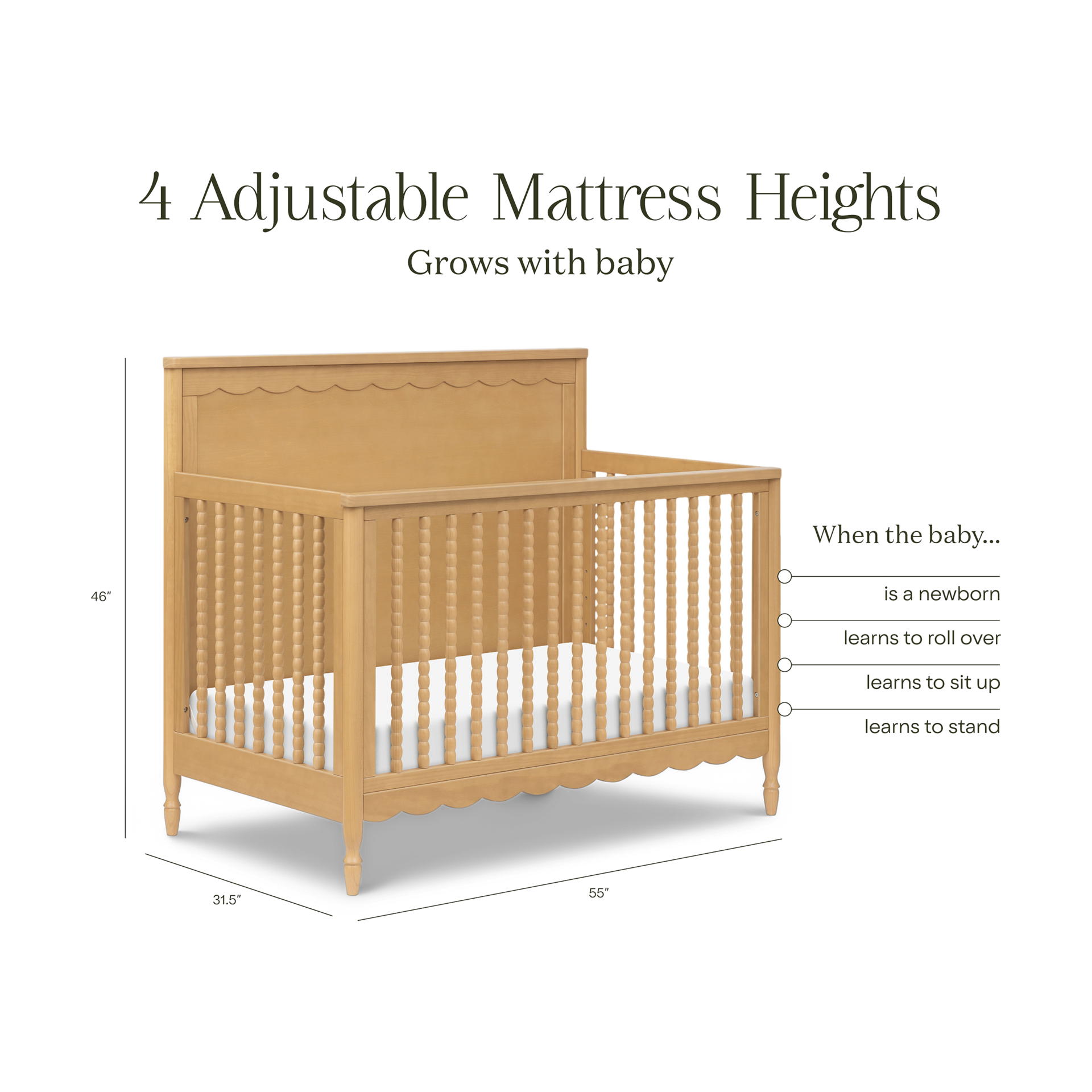 Product Image 4.